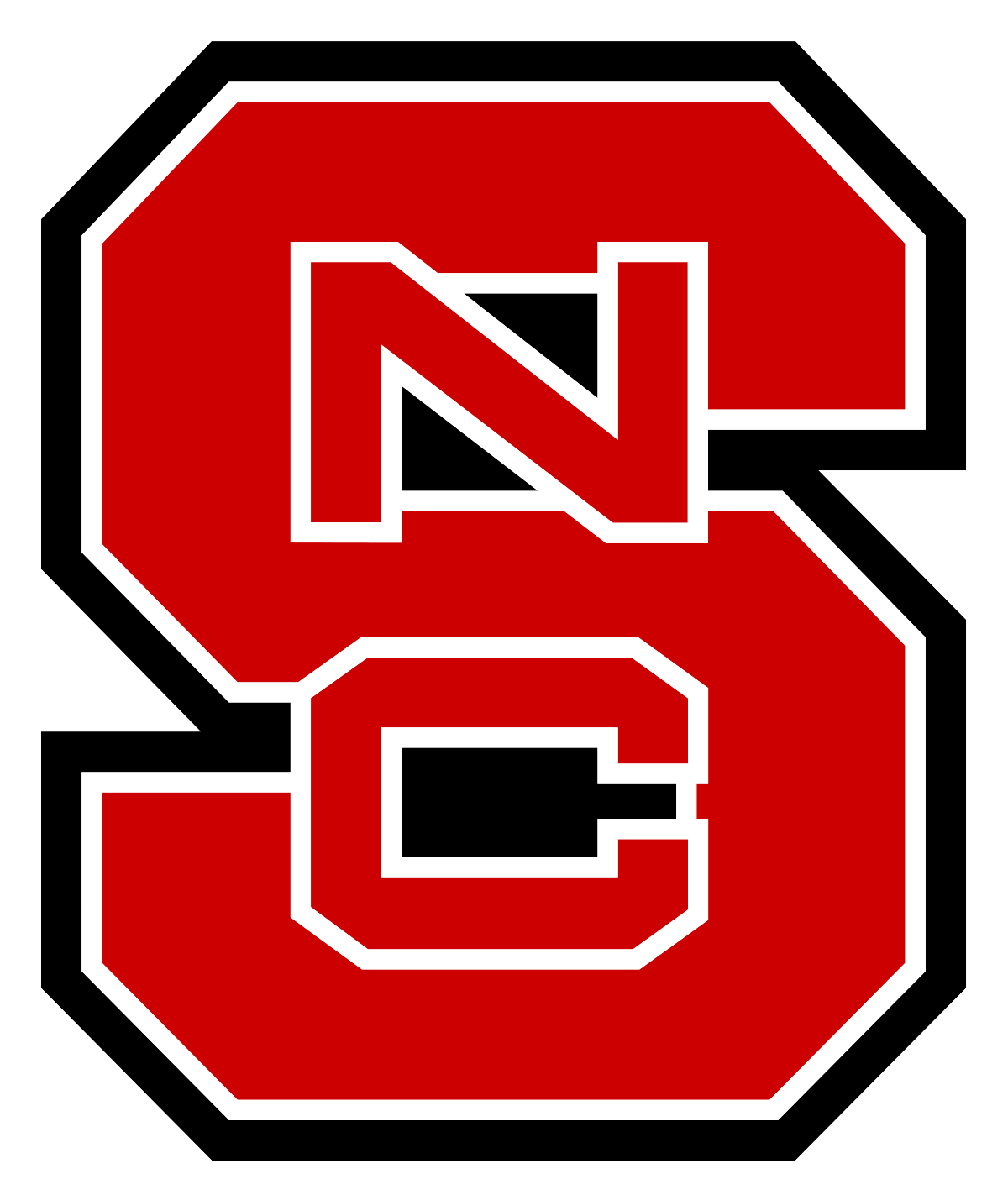 NCSU