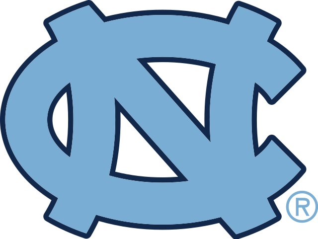 UNC